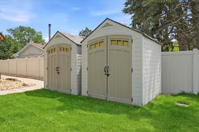 6575 Crosby Avenue, Inver Grove Heights, MN 55076 - Photo 28