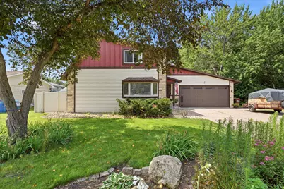 6575 Crosby Avenue, Inver Grove Heights, MN 55076 - Photo 22