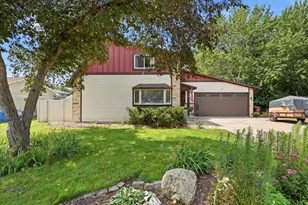 6575 Crosby Ave, Inver Grove Heights, MN 55076 - Photo 22