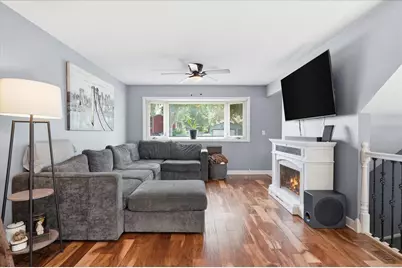 6575 Crosby Avenue, Inver Grove Heights, MN 55076 - Photo 2