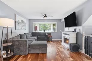 6575 Crosby Ave, Inver Grove Heights, MN 55076 - Photo 2