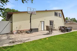 6575 Crosby Ave, Inver Grove Heights, MN 55076 - Photo 30