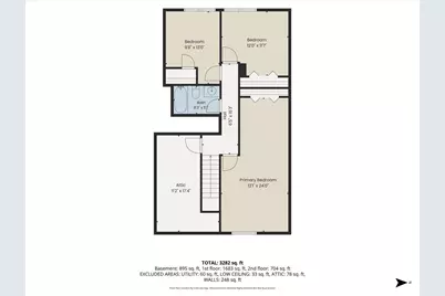 6575 Crosby Avenue, Inver Grove Heights, MN 55076 - Photo 34