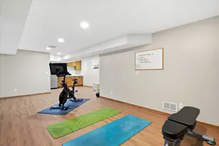 6575 Crosby Ave, Inver Grove Heights, MN 55076 - Photo 20