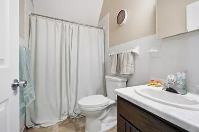 6575 Crosby Avenue, Inver Grove Heights, MN 55076 - Photo 16