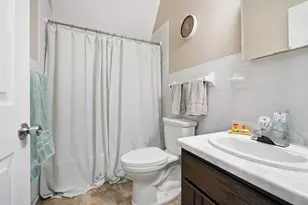 6575 Crosby Ave, Inver Grove Heights, MN 55076 - Photo 16