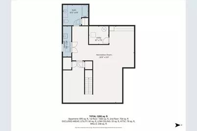 6575 Crosby Avenue, Inver Grove Heights, MN 55076 - Photo 32