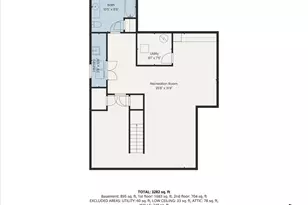 6575 Crosby Ave, Inver Grove Heights, MN 55076 - Photo 32