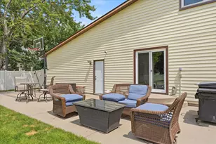 6575 Crosby Ave, Inver Grove Heights, MN 55076 - Photo 26