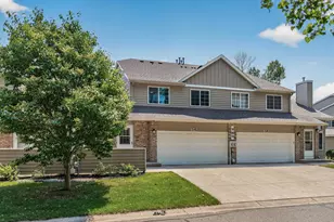 985 106th Ln NW, Coon Rapids, MN 55433 - Photo 26