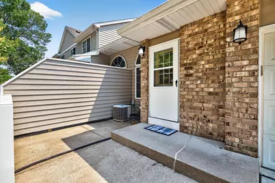 985 106th Lane NW #54, Coon Rapids, MN 55433 - Photo 2