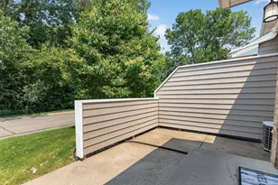 985 106th Ln NW, Coon Rapids, MN 55433 - Photo 30