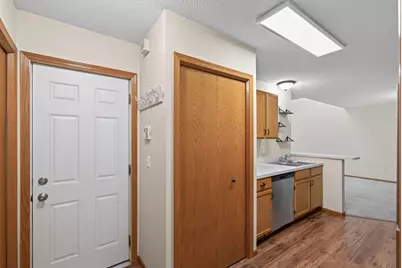 985 106th Lane NW #54, Coon Rapids, MN 55433 - Photo 10