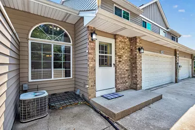 985 106th Lane NW #54, Coon Rapids, MN 55433 - Photo 28
