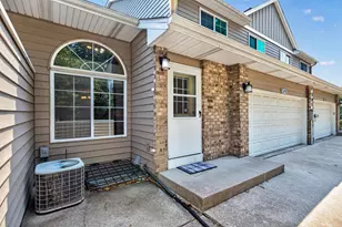 985 106th Ln NW, Coon Rapids, MN 55433 - Photo 28
