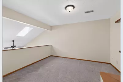 985 106th Lane NW #54, Coon Rapids, MN 55433 - Photo 14