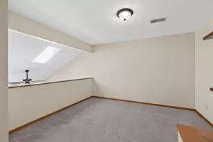 985 106th Ln NW, Coon Rapids, MN 55433 - Photo 14