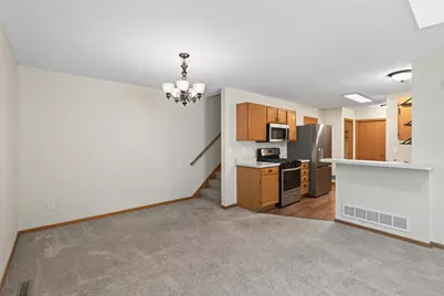 985 106th Lane NW #54, Coon Rapids, MN 55433 - Photo 6