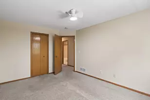 985 106th Ln NW, Coon Rapids, MN 55433 - Photo 18