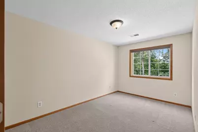 985 106th Lane NW #54, Coon Rapids, MN 55433 - Photo 20