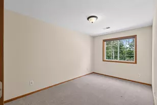 985 106th Ln NW, Coon Rapids, MN 55433 - Photo 20