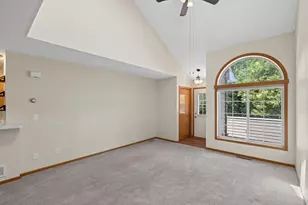 985 106th Ln NW, Coon Rapids, MN 55433 - Photo 4