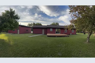 13530 191st Avenue NW, Elk River, MN 55330 - Photo 2