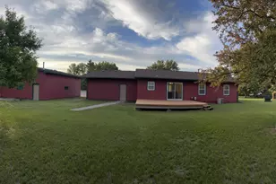 13530 191st Ave NW, Elk River, MN 55330 - Photo 2