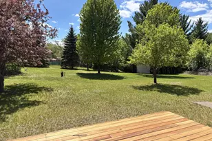 13530 191st Ave NW, Elk River, MN 55330 - Photo 4