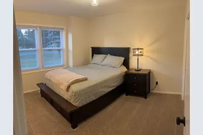 13530 191st Avenue NW, Elk River, MN 55330 - Photo 12