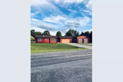 13530 191st Avenue NW, Elk River, MN 55330 - Photo 1