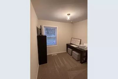 13530 191st Avenue NW, Elk River, MN 55330 - Photo 14