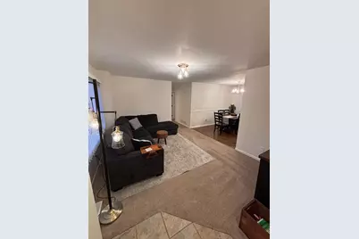 13530 191st Avenue NW, Elk River, MN 55330 - Photo 10
