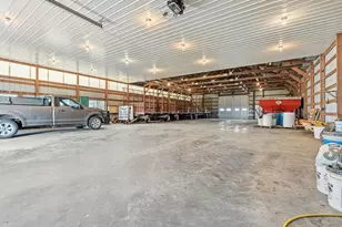W3596 Artisan Dr, Glen Flora, WI 54526 - Photo 54
