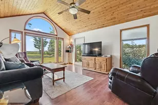 W3596 Artisan Dr, Glen Flora, WI 54526 - Photo 38