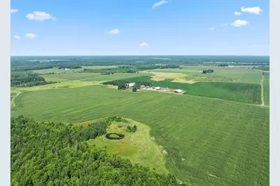 W3596 Artisan Drive, Glen Flora, WI 54526 - Photo 28
