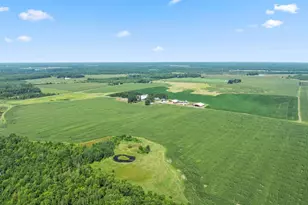W3596 Artisan Dr, Glen Flora, WI 54526 - Photo 28