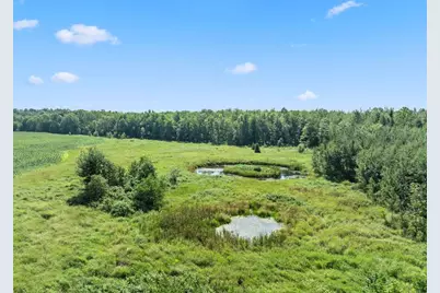 W3596 Artisan Drive, Glen Flora, WI 54526 - Photo 24