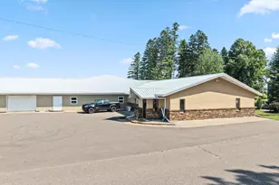 W3596 Artisan Dr, Glen Flora, WI 54526 - Photo 2