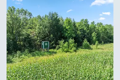 W3596 Artisan Drive, Glen Flora, WI 54526 - Photo 26