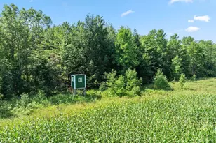 W3596 Artisan Dr, Glen Flora, WI 54526 - Photo 26