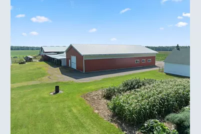 W3596 Artisan Drive, Glen Flora, WI 54526 - Photo 8