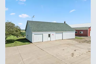 W3596 Artisan Drive, Glen Flora, WI 54526 - Photo 12