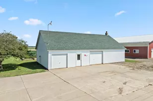 W3596 Artisan Dr, Glen Flora, WI 54526 - Photo 12