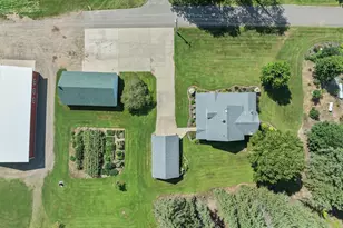 W3596 Artisan Dr, Glen Flora, WI 54526 - Photo 22