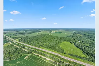 W3596 Artisan Drive, Glen Flora, WI 54526 - Photo 30