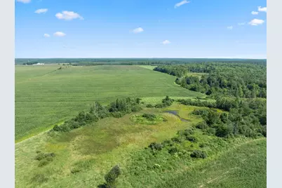 W3596 Artisan Drive, Glen Flora, WI 54526 - Photo 32