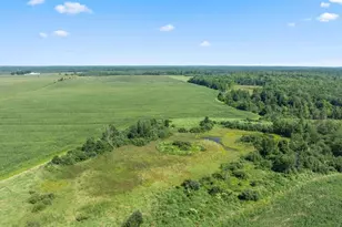 W3596 Artisan Dr, Glen Flora, WI 54526 - Photo 32