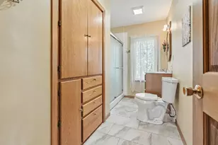 W3596 Artisan Dr, Glen Flora, WI 54526 - Photo 42