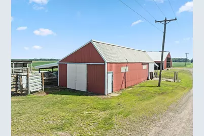 W3596 Artisan Drive, Glen Flora, WI 54526 - Photo 14
